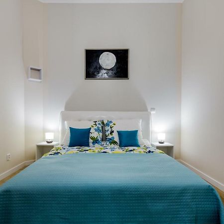 Kings Landing Apartament 크라쿠프 외부 사진